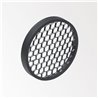 Delta Light HALOSCAN HONEYCOMB
