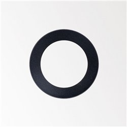 Delta Light iMAX II TUBE ROUND