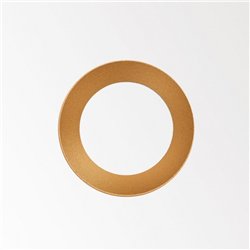 Delta Light iMAX II TUBE ROUND IP