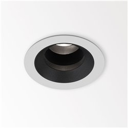 Delta Light iMAX II TUBE ROUND IP