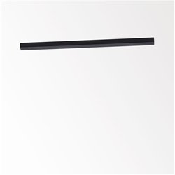 Delta Light INFORM SQ POWERBOX 35W DIM5