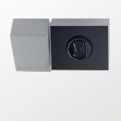 Delta Light POLESANO CAMERA HEAD