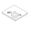 Delta Light POLESANO WIFI PUCK