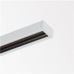 Delta Light SL19 - END CAP SET