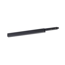 Delta Light SLM26L - POWERBOX 48V-DC / 100W