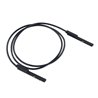 Delta Light SOLI - CONNECTOR R 60