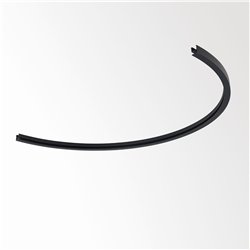 Delta Light SOLI - CORNER SET R 90