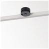 Delta Light SOLI - SENSE WIRELESS SENSOR HUB