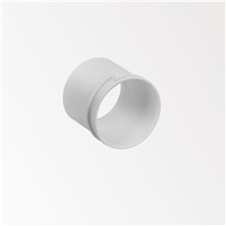 Delta Light SPY 39 L TUBE