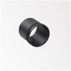 Delta Light SPY 39 L TUBE