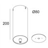 Delta Light SUPERLOOP POWERBOX L 500mA DIM1
