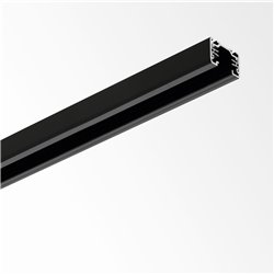Delta Light TRACK 1F ON 3m iluminación track