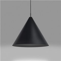 Delta Light TOUPE SHADE L