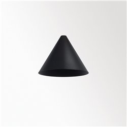Delta Light TOUPE SHADE M