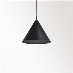 Delta Light TOUPE SHADE M