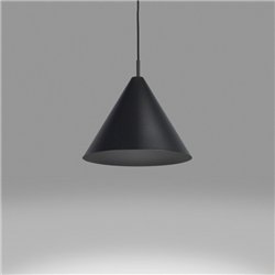 Delta Light TOUPE SHADE M