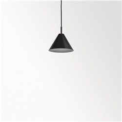 Delta Light TOUPE SHADE S