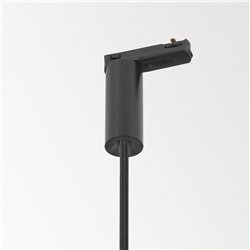Delta Light 1F TRACK ADAPTER