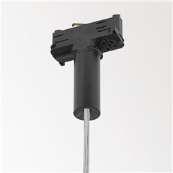 Delta Light 3F TRACK ADAPTER