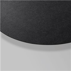 Delta Light PANEL 70 DARK GREY