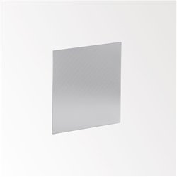 Delta Light FRAGMA S LINEAR SPREAD LENS