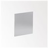Delta Light FRAGMA S LINEAR SPREAD LENS