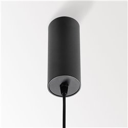 Delta Light MILES POWERBOX 350 mA DIM8