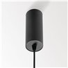 Delta Light MILES POWERBOX 350 mA DIM8