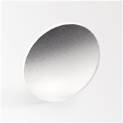 Delta Light SOFTENING LENS 78