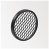 Delta Light ENTERO L HONEYCOMB DOUBLE USE