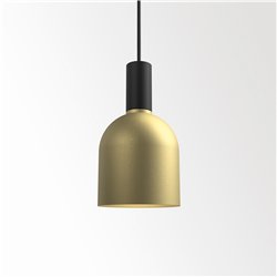 Delta Light CUPPA SHADE 120