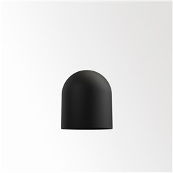 Delta Light CUPPA SHADE 120