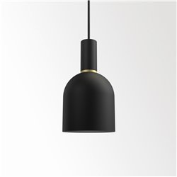 Delta Light CUPPA SHADE 120
