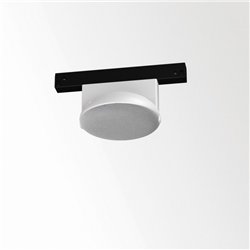 Delta Light M26H - VOICE COMMAND GOOGLE HOLDER