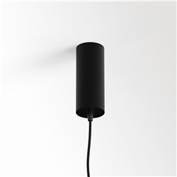 Delta Light LASS-OH! POWERBOX H15 DIM5