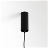 Delta Light LASS-OH! POWERBOX H15 DIM5
