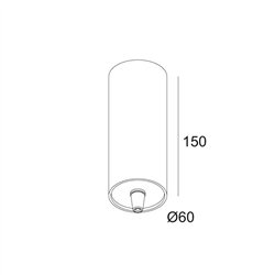 Delta Light LASS-OH! POWERBOX H15 DIM5
