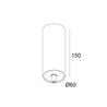 Delta Light LASS-OH! POWERBOX H15 DIM5