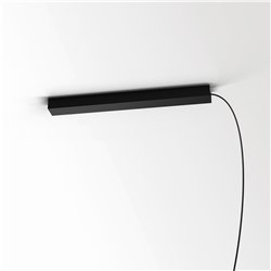 Delta Light INFORM SQ POWERBOX L 75W