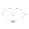 Delta Light CUPPA DISK