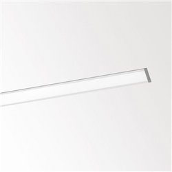 Delta Light SHL 20 ST - PROFILE 3m