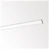 Delta Light SHL 20 ST - PROFILE 3m