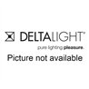 Delta Light SLM - CURRENT SUPPLY SET 4 x 0,75mm² 1,6m BLACK DIM5