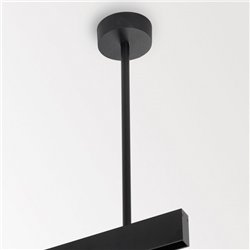 Delta Light SLM - ROD SUSPENSION 0,8m + CONNECTION