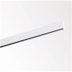 Delta Light SLM26H - PROFILE 2m