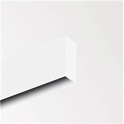 Delta Light SLM26H - END CAP SET