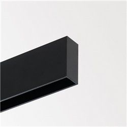 Delta Light SLM26H - END CAP SET