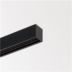 Delta Light SLM26L - END CAP SET