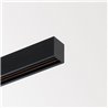 Delta Light SLM26L - END CAP SET