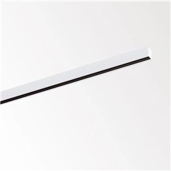 Delta Light SLM26L - PROFILE 2m